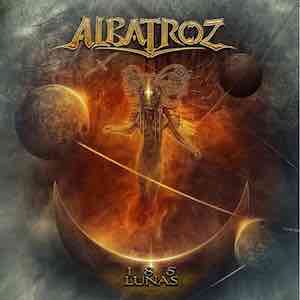 Albatroz - 185 Lunas.jpeg